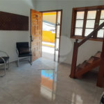 Chácara à venda com 5 quartos, sendo 2 suítes, em Terra Preta (terra Preta), Mairiporã, SP