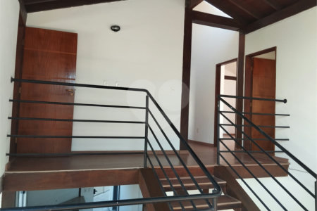 Casa à venda com 3 quartos, sendo 2 suítes, em Vila Harmonia, Araraquara, SP