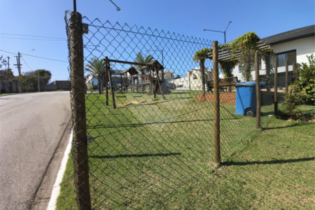 Terreno à venda no condomínio Bouganville, Sorocaba - SP
