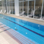 Apartamento à venda com 3 quartos, sendo 1 suíte, em Chácara Santo Antônio, São Paulo, SP
