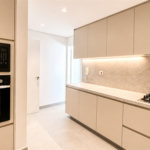 Apartamento à venda com 3 quartos, sendo 1 suíte, em Jardim Paulista, São Paulo, SP