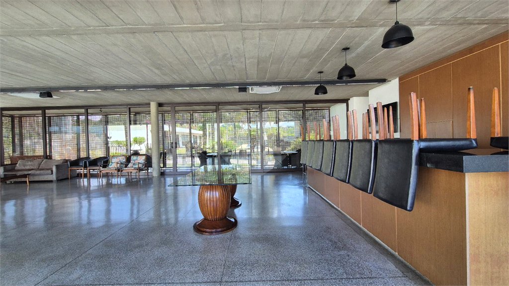 Casa à venda com 4 suítes no condomínio Alphaville Nova Esplanada 2, Votorantim - SP