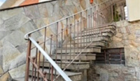 Casa Térrea à venda com 3 quartos, sendo 1 suíte,  em Horto Florestal, São Paulo, SP
