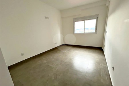 Apartamento à venda com 2 quartos, sendo 1 suíte, em Jardim Maristela, Atibaia, SP