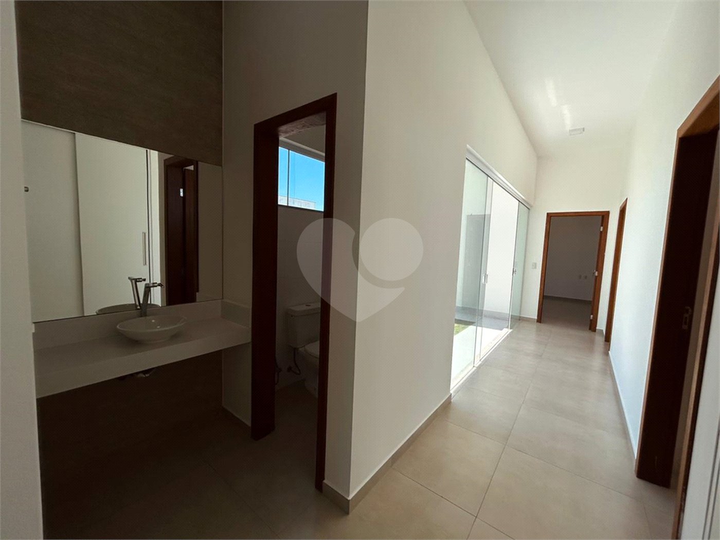 Casa à venda com 3 suítes, em Orla Norte, Porto Seguro, BA