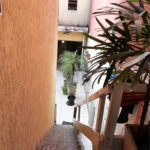 Casa à venda com 5 quartos, sendo 2 suítes, em Parque Edu Chaves, São Paulo, SP