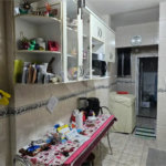 Apartamento à venda com 2 quartos em Tijuca, Rio de Janeiro, RJ