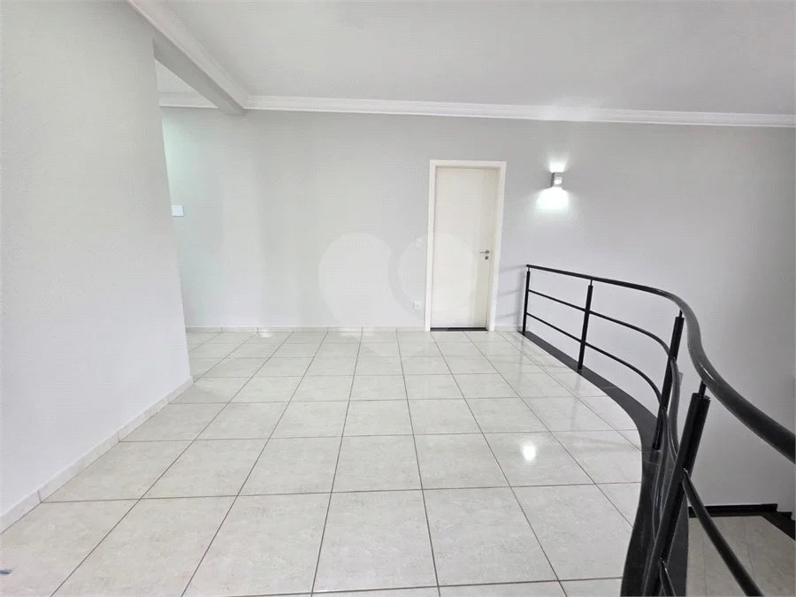 Casa para Locação no Condomínio Terras de São Francisco em Vinhedo/SP