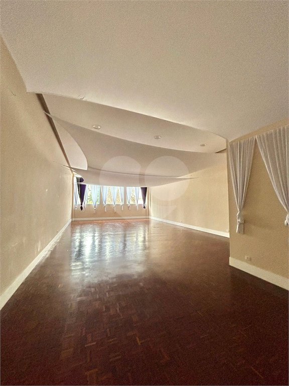 Apartamento à venda com 4 quartos, sendo 3 suítes, em Água Fria, São Paulo, SP