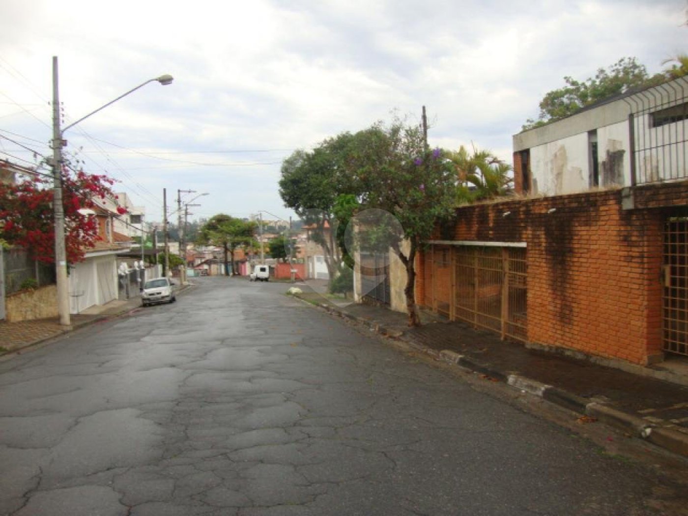 Sobrado à venda com 2 suítes em Tremembé, São Paulo, SP