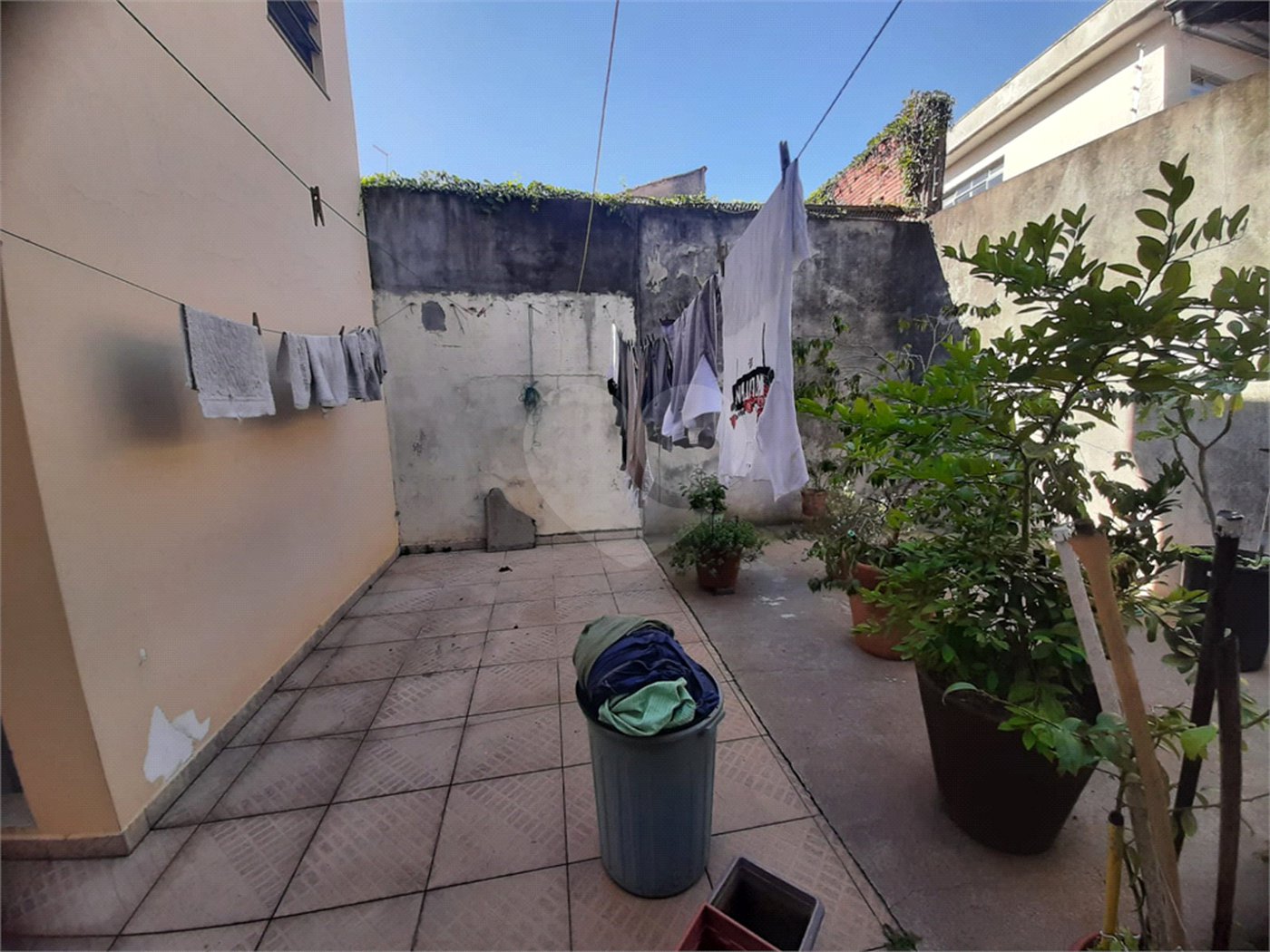 Sobrado à venda com 5 quartos, sendo 1 suíte, em Tremembé, São Paulo, SP