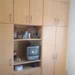 Apartamento à venda com 3 quartos, sendo 2 suítes, em Santana, São Paulo, SP