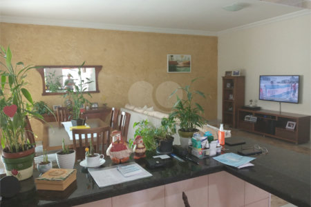 Casa à venda com 3 quartos, sendo 1 suíte, em Jardim Esplanada Ii, Indaiatuba, SP
