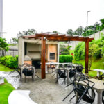 Apartamento à venda com 2 quartos em Butantã, São Paulo, SP