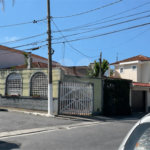 Casa Térrea à venda com 4 quartos, sendo 1 suíte, em Água Fria, São Paulo, SP