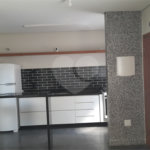 Casa à venda com 2 suítes no condomínio Residencial Matos, São Paulo - SP