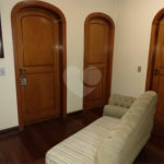 Casa à venda com 3 quartos, sendo 1 suíte,  em Jardim Brasil (zona Sul), São Paulo, SP