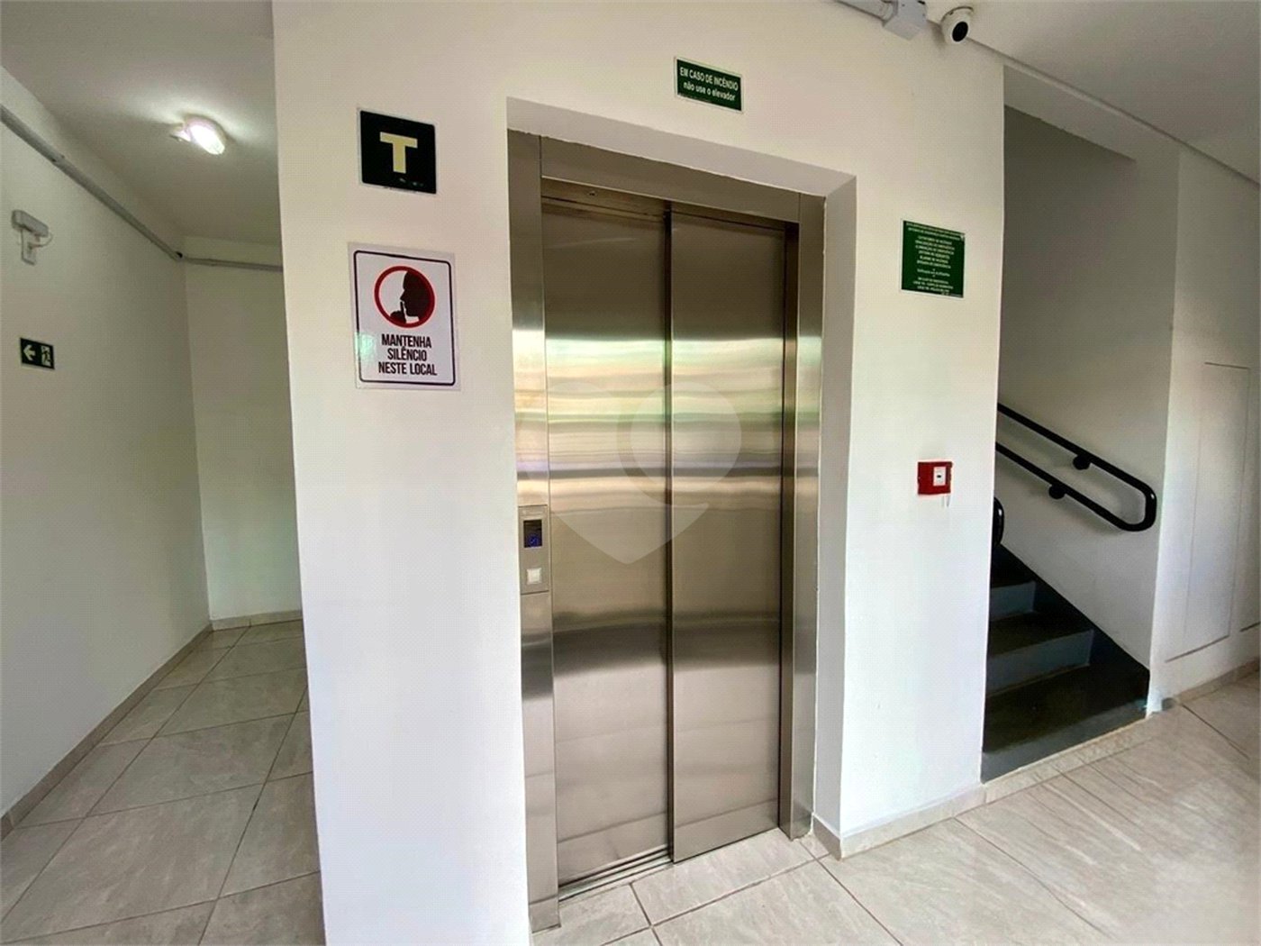 Apartamento à venda com 2 quartos, sendo 1 suíte, em Jardim Pagliato, Sorocaba, SP