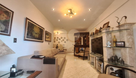 Apartamento à venda com 3 quartos, sendo 1 suíte,  em Vila Isabel, Rio de Janeiro, RJ