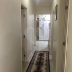 Casa à venda com 3 quartos, sendo 1 suíte, em Freguesia do Ó, São Paulo, SP