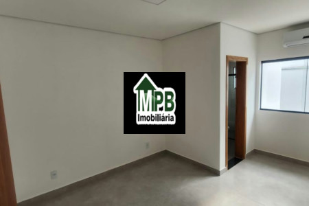 Casa à venda com 3 quartos, sendo 1 suíte, no condomínio Reserva Ipanema, Sorocaba - SP