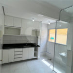 Apartamento à venda com 2 quartos, sendo 1 suíte, em Jardim Alvinópolis, Atibaia, SP