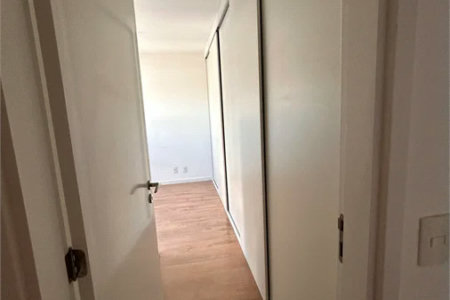 Apartamento à venda com 3 quartos, sendo 1 suíte,  em Vila Andrade, São Paulo, SP