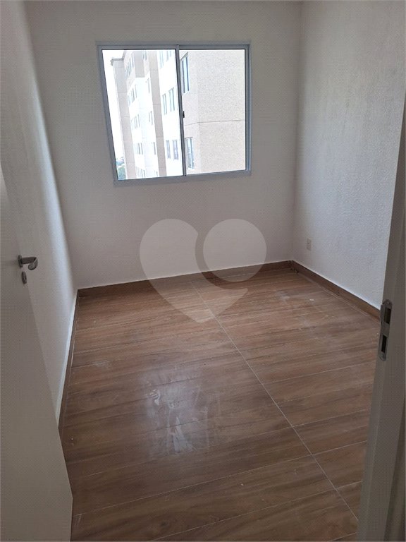 Apartamento à venda com 2 quartos em Jardim Boa Vista (zona Oeste), São Paulo, SP