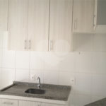 Apartamento para alugar com 3 quartos, sendo 1 suíte,  em Jardim Santiago, Indaiatuba, SP