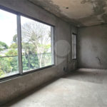 Casa à venda com 4 suítes no condomínio Plm 875, São Paulo - SP
