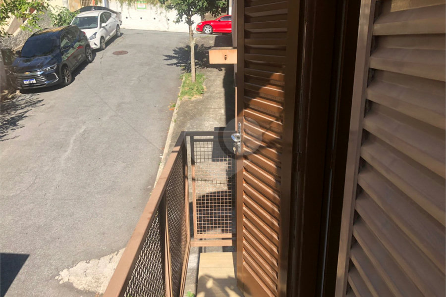 Sobrado à venda com 4 quartos, sendo 1 suíte, em Sumaré, São Paulo, SP