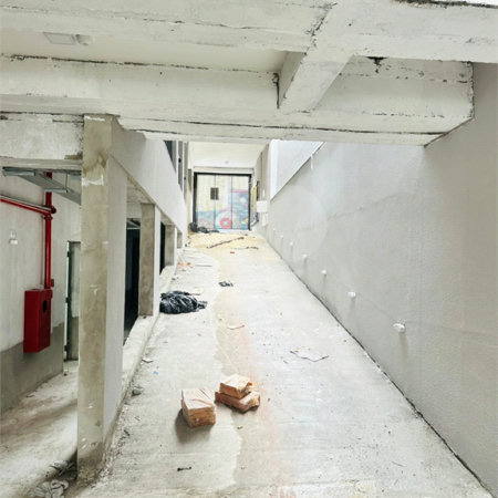 Apartamento à venda com 2 quartos em Tucuruvi, São Paulo, SP