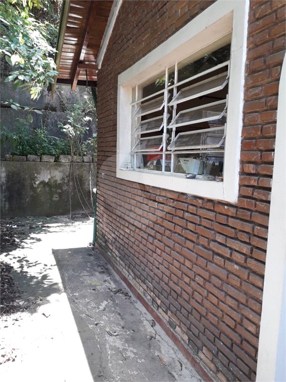 Casa Térrea à venda com 3 quartos, sendo 1 suíte, em Tremembé, São Paulo, SP