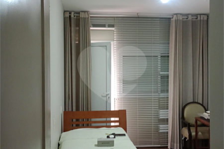 Apartamento à venda com 4 quartos, sendo 3 suítes, em Água Fria, São Paulo, SP