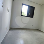 Apartamento à venda com 2 suítes em Jardim América, Sorocaba, SP
