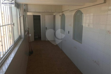 Apartamento à venda com 3 quartos, sendo 1 suíte, em Santa Teresinha, São Paulo, SP