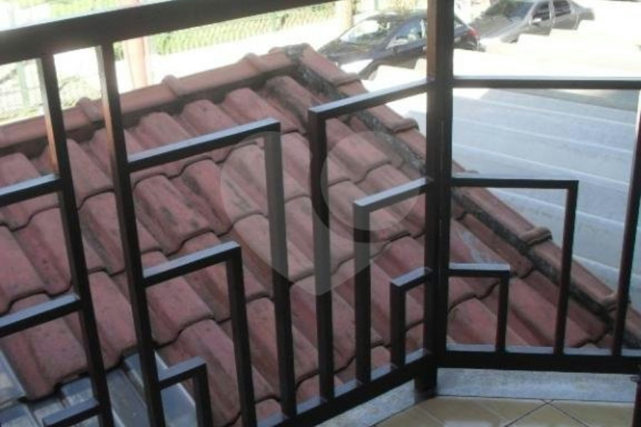 Sobrado à venda com 3 quartos, sendo 1 suíte, em Artur Alvim, São Paulo, SP
