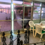 Cobertura à venda com 2 quartos, sendo 1 suíte, em Maracanã, Rio de Janeiro, RJ