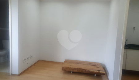 Sala à venda em Chácara Santo Antônio, São Paulo, SP