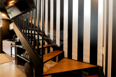 Casa à venda com 2 suítes no condomínio Kza Princesa Isabel, São Paulo - SP