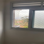Apartamento à venda com 2 quartos em Vila Andrade, São Paulo, SP