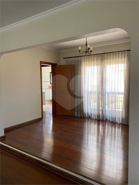 Apartamento à venda com 3 quartos, sendo 1 suíte, em Vila Clementino, São Paulo, SP