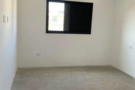 Casa à venda com 3 quartos, sendo 1 suíte,  no condomínio Villa D'este, Cotia - SP