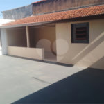 Casa à venda com 2 quartos, sendo 1 suíte,  em Vila Judite, Itapetininga, SP