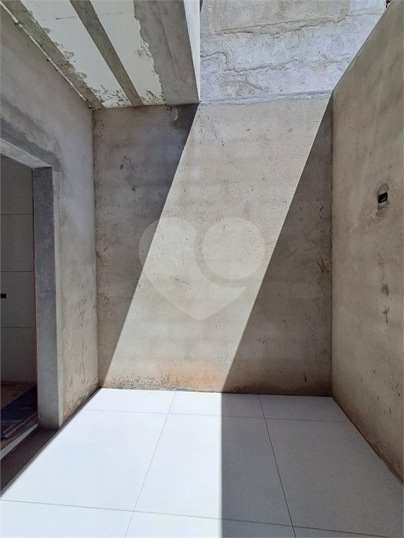 Sobrado à venda com 3 quartos, sendo 1 suíte,  em Vila Laís, São Paulo, SP