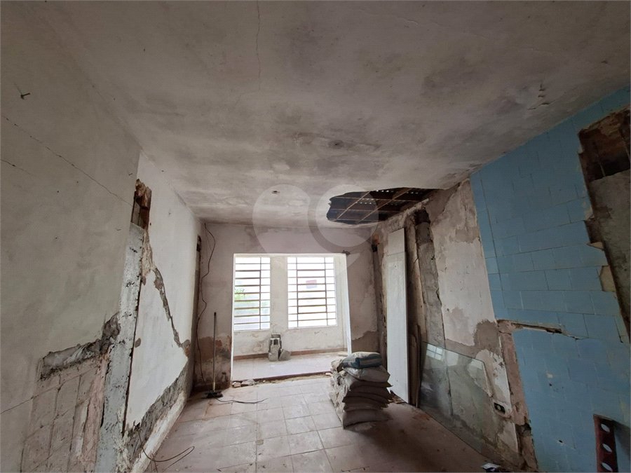 Casa à venda com 2 quartos, sendo 1 suíte, em Vila Galvão, Guarulhos, SP