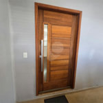 Casa à venda com 3 quartos, sendo 1 suíte,  em Portal dos Pinheiros II, Itapetininga, SP