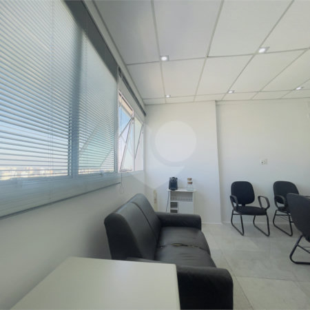 Sala para alugar no Centro, São Bernardo do Campo, SP