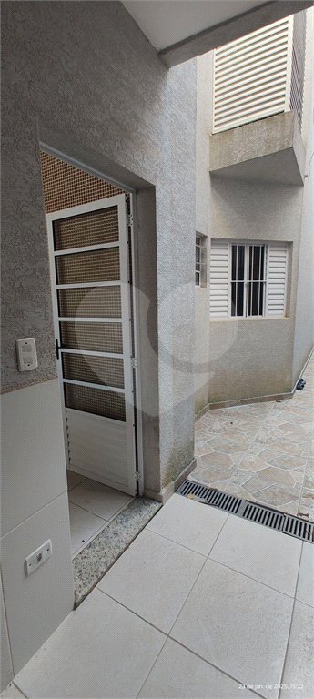 Casa à venda com 2 quartos em Jardim Imperial, Atibaia, SP