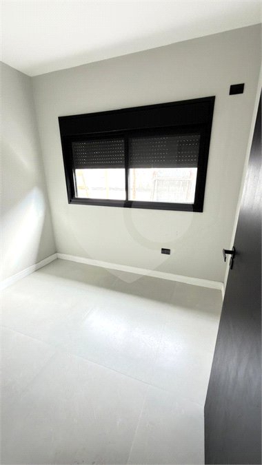 Casa Térrea à venda com 3 quartos, sendo 1 suíte, em Serra da Cantareira, Mairiporã, SP